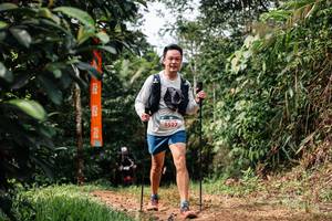 BIB: 
                            <button type="button" onclick="openModal(26443494)" class="btn btn-primary btn-sm float-right btn-popup" data-toggle="modal" data-target=".modal-high-quality">
                        <i class="fas fa-shopping-cart"></i> Add to Cart
                    </button>
                                            <button type="button" onclick="isThisMe(26443494, true)" class="btn btn-success btn-sm float-right btn-popup btn-isme hidden" data-toggle="tooltip" data-placement="bottom" title="นี่คือรูปของคุณใช่ไหม คลิกที่นี่เพื่อเอาเข้าอัลบั้ม">
                        <i class="fas fa-plus"></i> Add to album
                    </button>
                    <button type="button" onclick="isThisMe(26443494, false)" class="btn btn-warning btn-sm float-right btn-popup btn-isnotme hidden">
                        <i class="fas fa-ban"></i> Remove from album
                    </button>